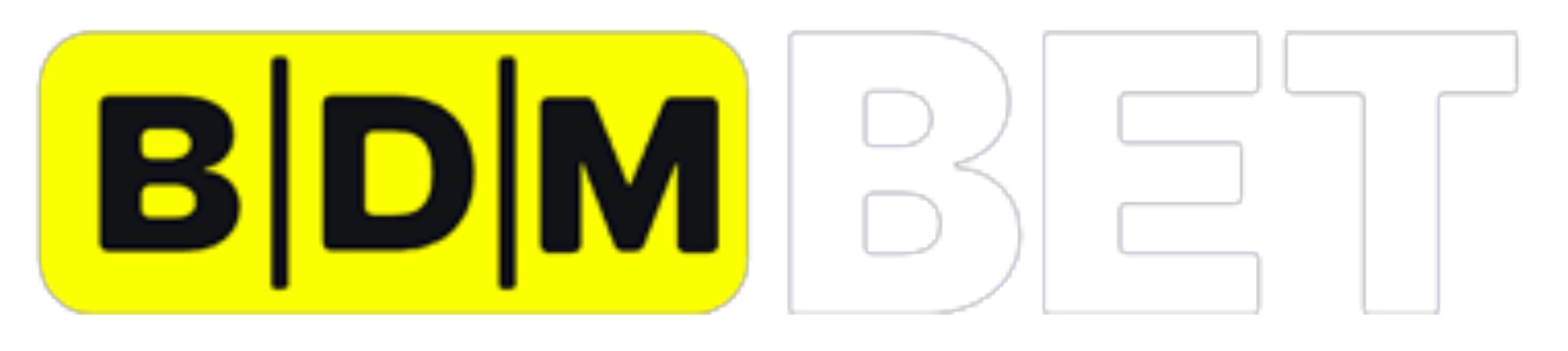 Bdmbet